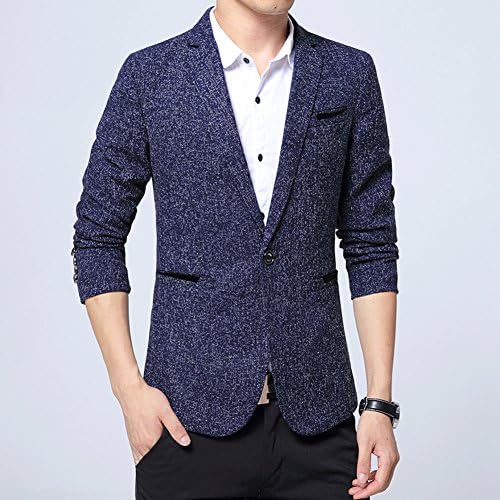 Casual Coat