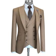Pent Coat